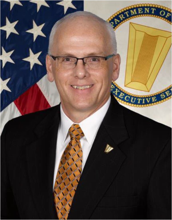 image of Francis King